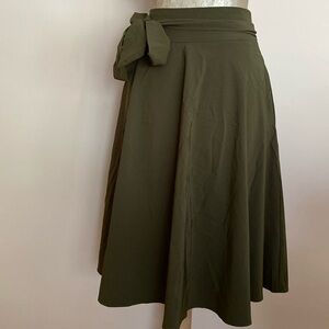 Belle Poque Skirt XL